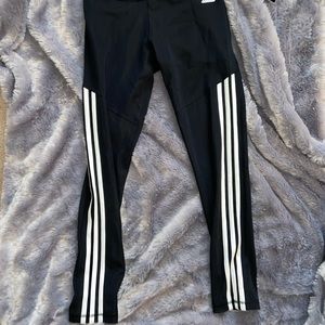 Adidas Leggings